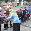 Масленица 2018г.